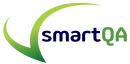 samrt qa logo